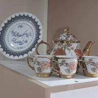 ظروف عتیقه