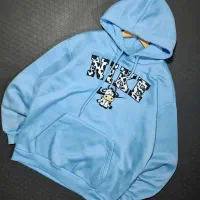 بندیل hodi تاناکورایی عمده سه نخ زخیم تاناکورا