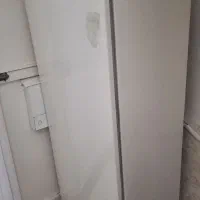 یخچال آزمایش دو عدد