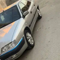 زانتیا|خودرو سواری و وانت|نسیم‌شهر, |دیوار