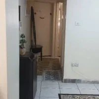 فوق-العاده-ترین-واحد-در-منطقه-70-متر-تاب-واریانشهر