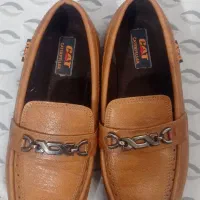 کفشا تمیز در حد نو