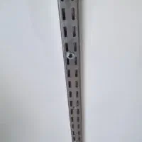ستون پانچی ،تیله ای ،رگال