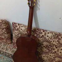 Yamaha C-40|گیتار، بیس، امپلیفایر|زاهدان, |دیوار