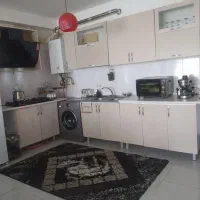 اجاره-تکخواب-فول-امکانات-غرق-نور