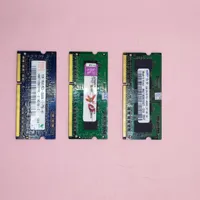 Ram DDR3