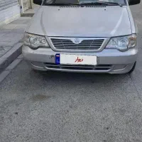 پراید ۱۱۱|خودرو سواری و وانت|رباطکریم, مسکن مهر آبشناسان|دیوار