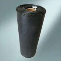 پلاستیک ساختمانی فونداسیون درجه یک