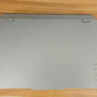 لپ تاپ لنوو LOQ