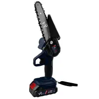 اره شارژی درخت بر ویوارکس باضمانت در ابزار سناتور