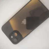 ۱۳ نرمال باطری ۱۰۰