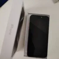 گوشی طرح آیفون،۱۵پرومکس|موبایل|جم, |دیوار