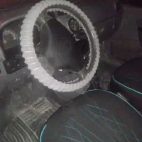 پراید مدل90سالم