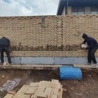 بنا صفر تا صد|خدمات پیشه و مهارت|شوشتر, |دیوار