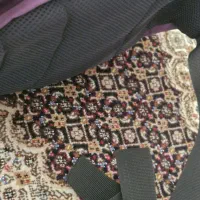 کیف کمری CAT|کیف، کفش، کمربند|تبریز, |دیوار