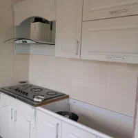 تک واحد ۱۲۵ متری کلید نخورده با ویو کوه|اجارهٔ آپارتمان|دالخانی, |دیوار