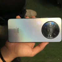 Xiaomi A3|موبایل|اصفهان, شمس آباد|دیوار