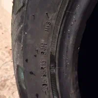 لاستیک گینس 205/65r15|قطعات یدکی و لوازم جانبی|خاوران, |دیوار