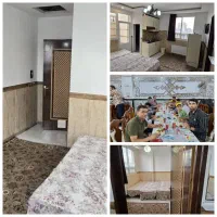 بازاریاب