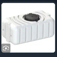 مخزن آب 2000هزار لیتری خیلی نوو