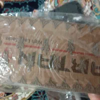 تعدادی جوراب دونه ای ۲۰|لباس|تهران, کیانشهر|دیوار