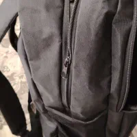 کوله پشتی|کیف، کفش، کمربند|ری, شهادت|دیوار