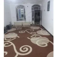 اجاره خانه باشت|اجارهٔ خانه و ویلا|باشت, |دیوار