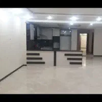 واحد-بازسازی-شده-نزدیک-به-اصلی