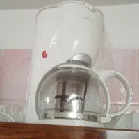 قهوه ساز