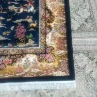 دوتا ۹ متری کاملا نو