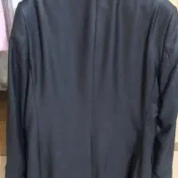 حراج البسه برند ترک نو و متنوع  بعلت مهاجرت|حراج|فردیس, فردیس|دیوار