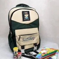 کیف بچه گانه با ارسال رایگان|کفش و لباس بچه|یاسوج, |دیوار