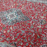 فرش 6متری کارکرده|فرش|رشت, کوی غلام نیا|دیوار