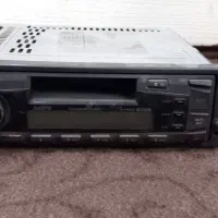 ظبط ماشین و باند|قطعات یدکی و لوازم جانبی|باوی, |دیوار