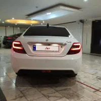 دنا پلاس|خودرو سواری و وانت|تهران, فلاح|دیوار