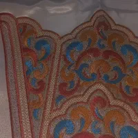 شلوار بندری|لباس|میناب, |دیوار
