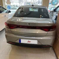 تارا مدل ۱۴۰۳