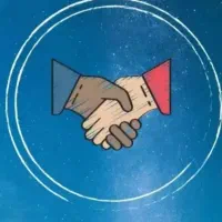 مسئول فنی و مدیر کنترل کیفیت