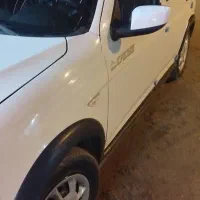 کوییک معمولی|خودرو سواری و وانت|نورآباد, |دیوار