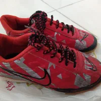 لباس و کفش فوتبال|تجهیزات ورزشی|تهران, والفجر (افسریه)|دیوار