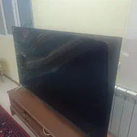 تلویزیون 65 جی پلاس