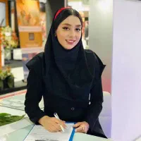 پروانه کسب فوری/ کاملا قانونی / قابل استعلام