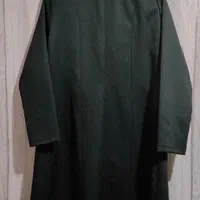 مانتو  مازراتی|لباس|شیراز, پارک کوهستانی بوستان|دیوار