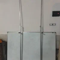 تخته وایت برد|لوازم التحریر|سبزوار, گلشن|دیوار