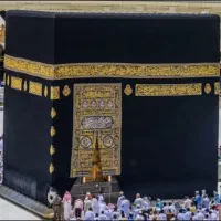 دو عدد فیش حج عمره