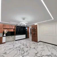 ۶۰متر+۲۰مترحیاط خلوت/پارکینگ سندی/سندطلق/وامدار|فروش آپارتمان|اندیشه, اندیشه فاز ۱|دیوار