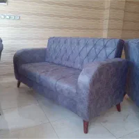 تولیدی مبل پارسا|مبلمان خانگی و میز عسلی|مشگین شهر, |دیوار