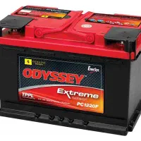 فروش و نصب انواع باتری‌های ایرانی وخارجی  درمحل