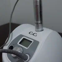 سوهان برقی