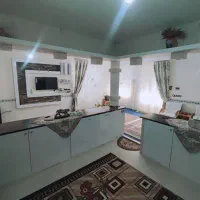 خونه نوساز|فروش خانه و ویلا|رضویه, |دیوار